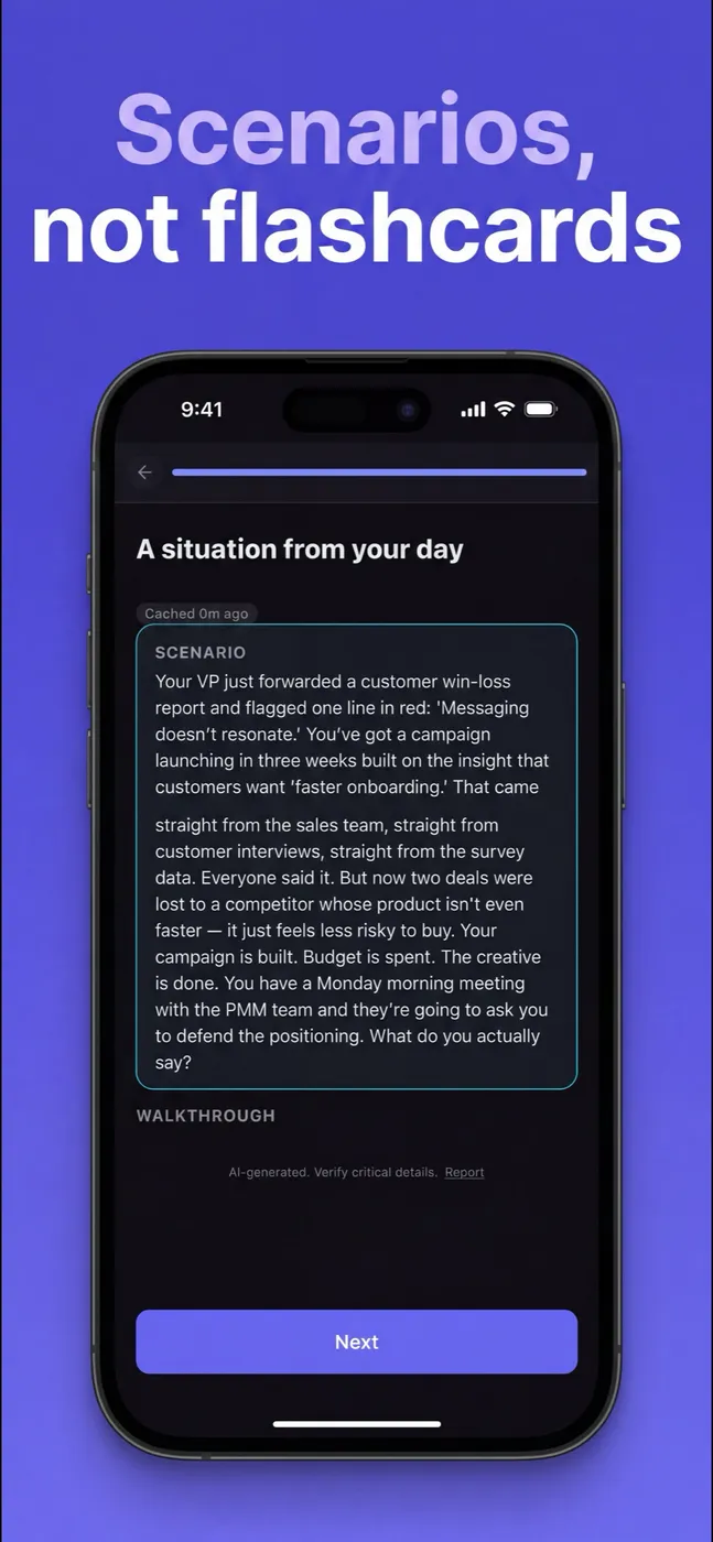 Learnin — image 3